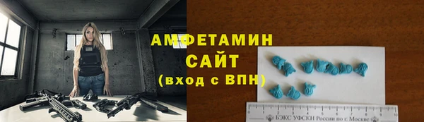 apvp Алексин