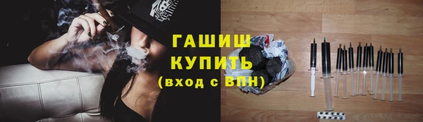 apvp Алексин