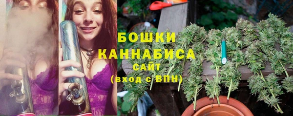 MESCALINE Алзамай